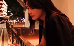 华人城另类小说